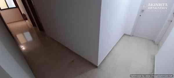 20211026_102905.jpg